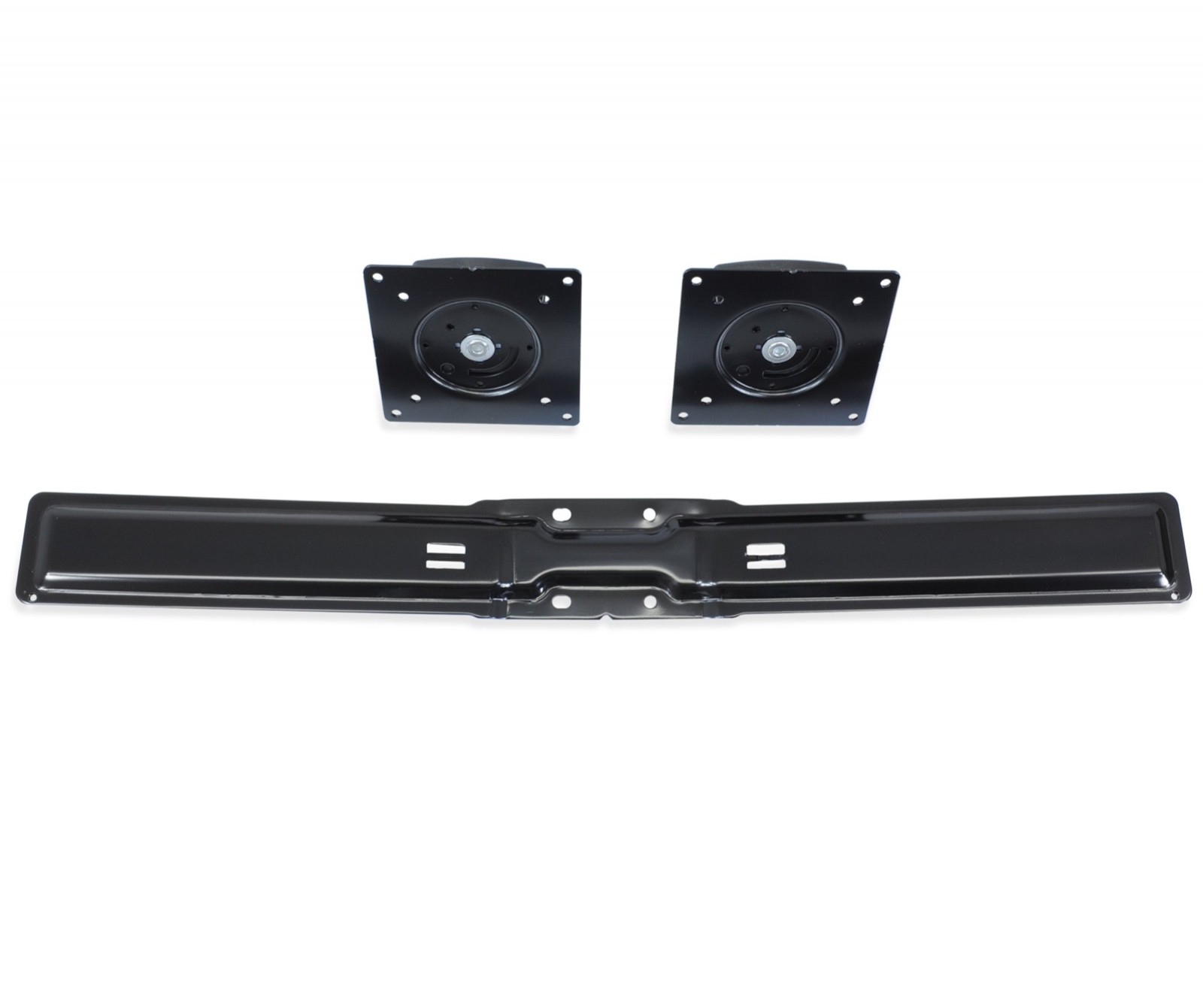 Ergotron WorkFit Conversion Kit 97-606
