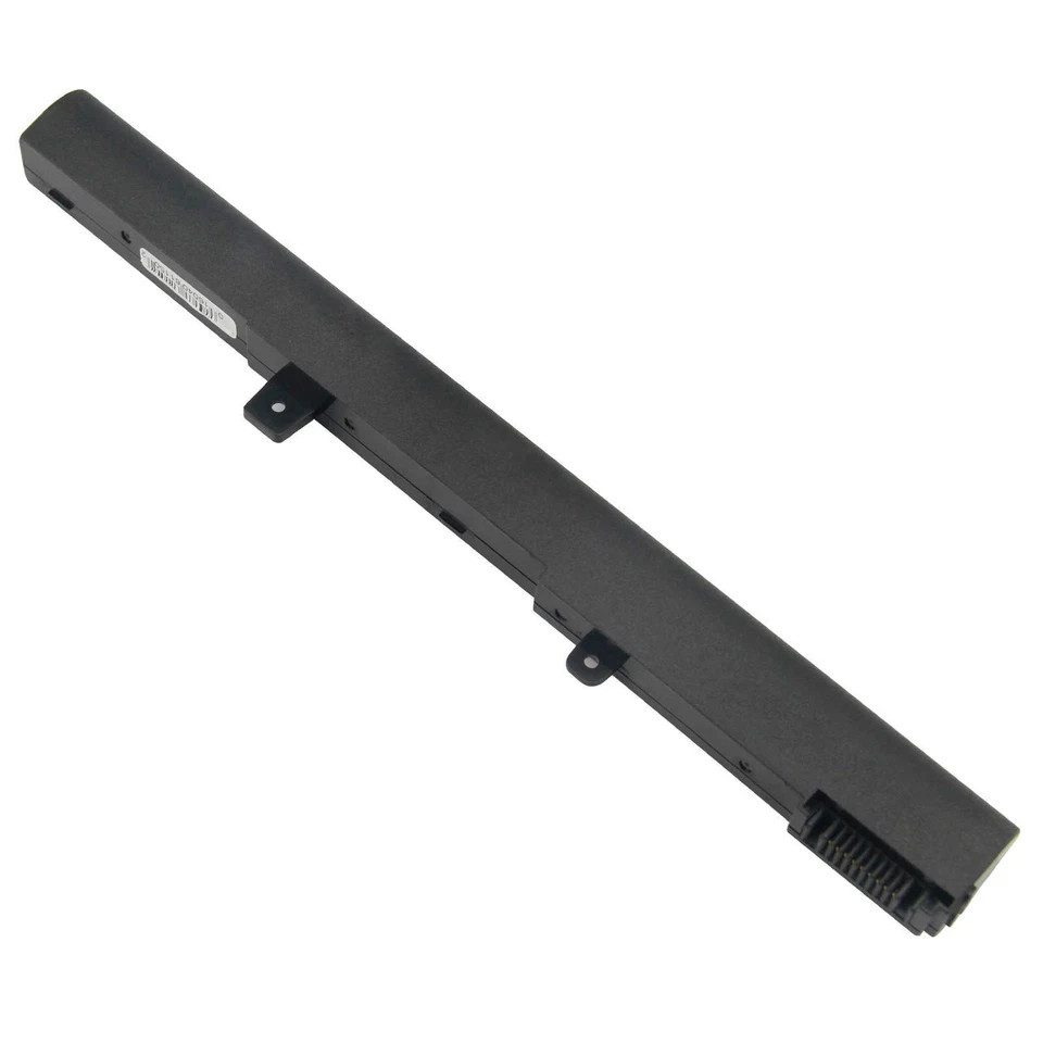 BATTERY FOR ASUS X551M SERIES A31N1319 A41N1308 X45LI9C 14.4V 4CELL