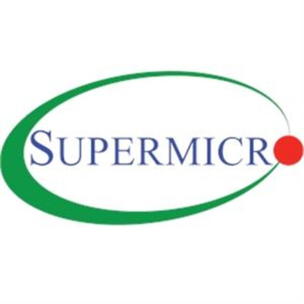 Supermicro AOM-TPM-9670V-O TPM 2.0 Infineon 9670 Controller