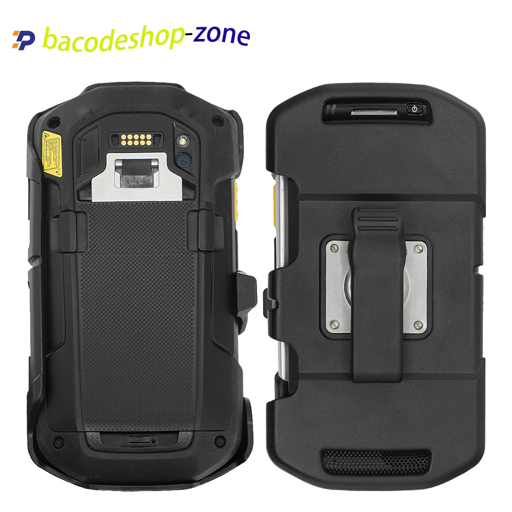 Protective Case(SG-TC7X-RHLSTR1-01) for Zebra Motorola TC7x TC70 TC72 TC75 TC77