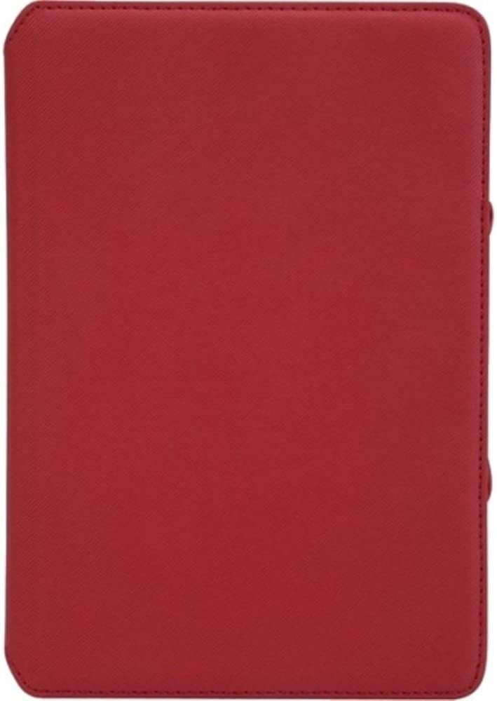Targus Versavu Carrying Case for iPad Mini