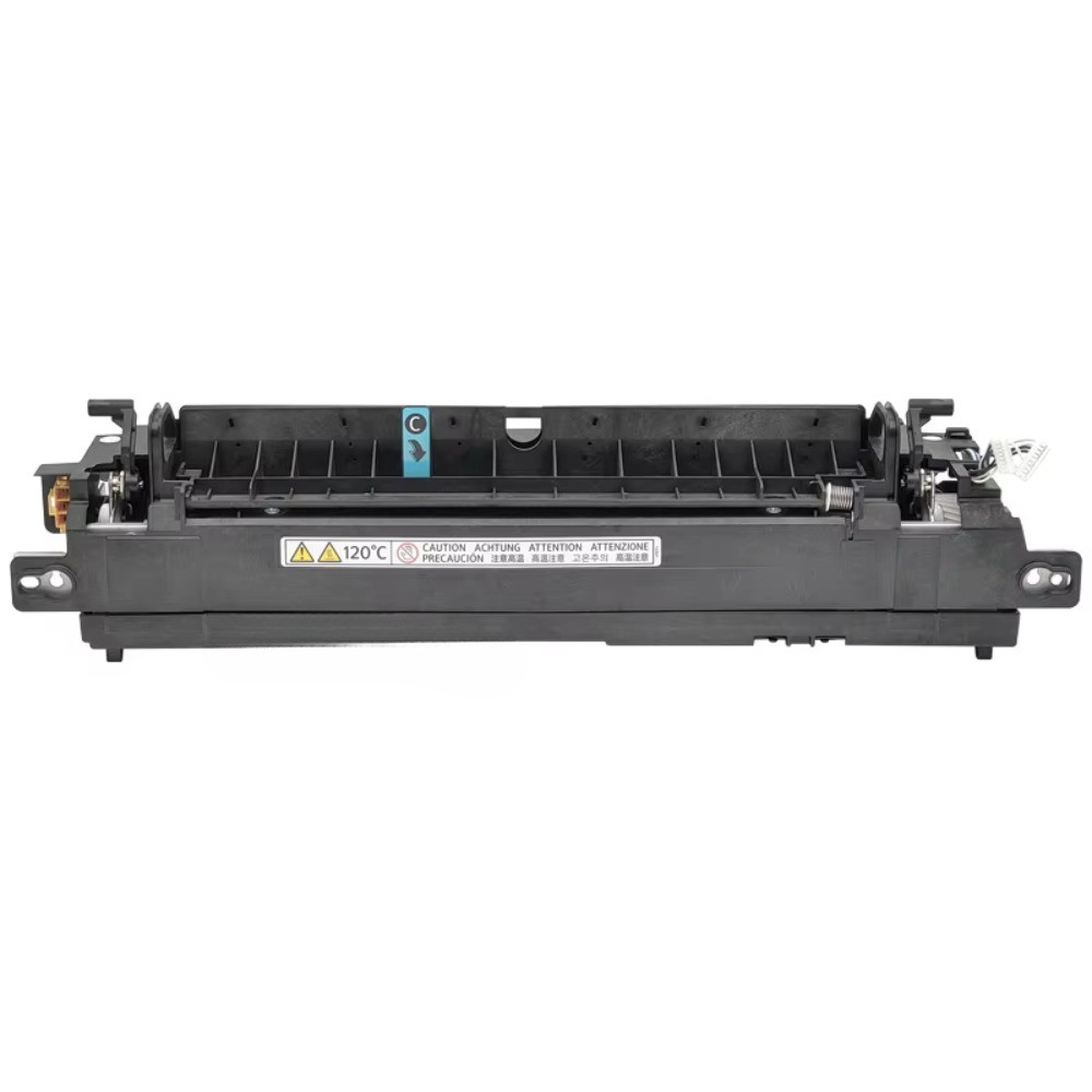 Fuser Unit for Ricoh Aficio MP2554/3554/4054/5054/6054/2555/3555/3055/4055/5055
