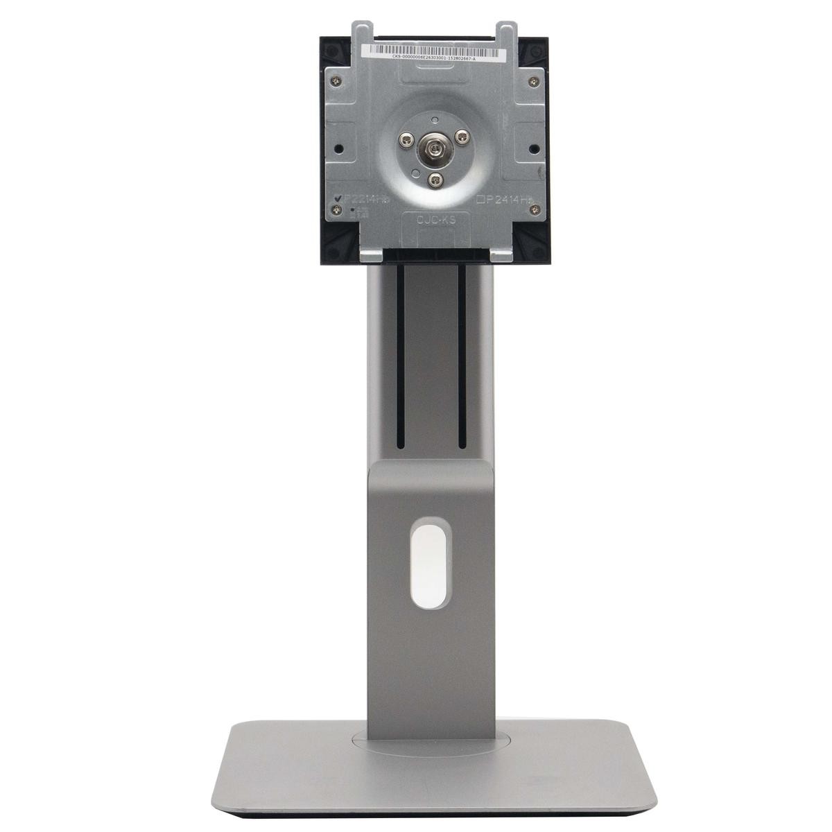 Dell P2214HB P2414HB Adjustable Lcd Monitor Stand
