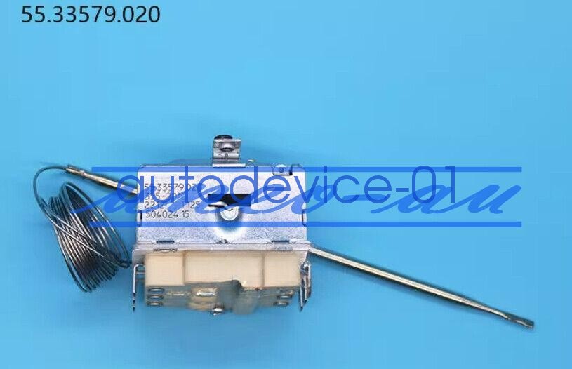 1Pcs For safety overheat protector temperature controller 355-20℃ 55.33579.020