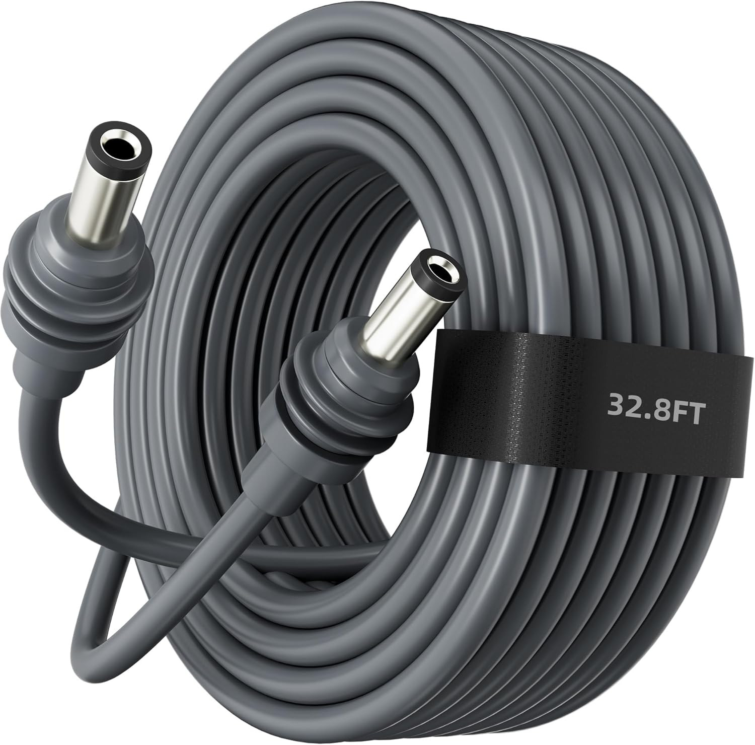 Starlink Mini Cable 32.8Ft/10M, Extension Replacement Power Cable for Starlink