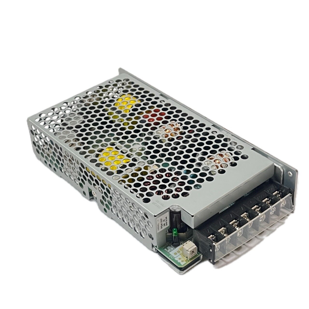 Cosel PBA150F-24-N 156W Switching Power Supply