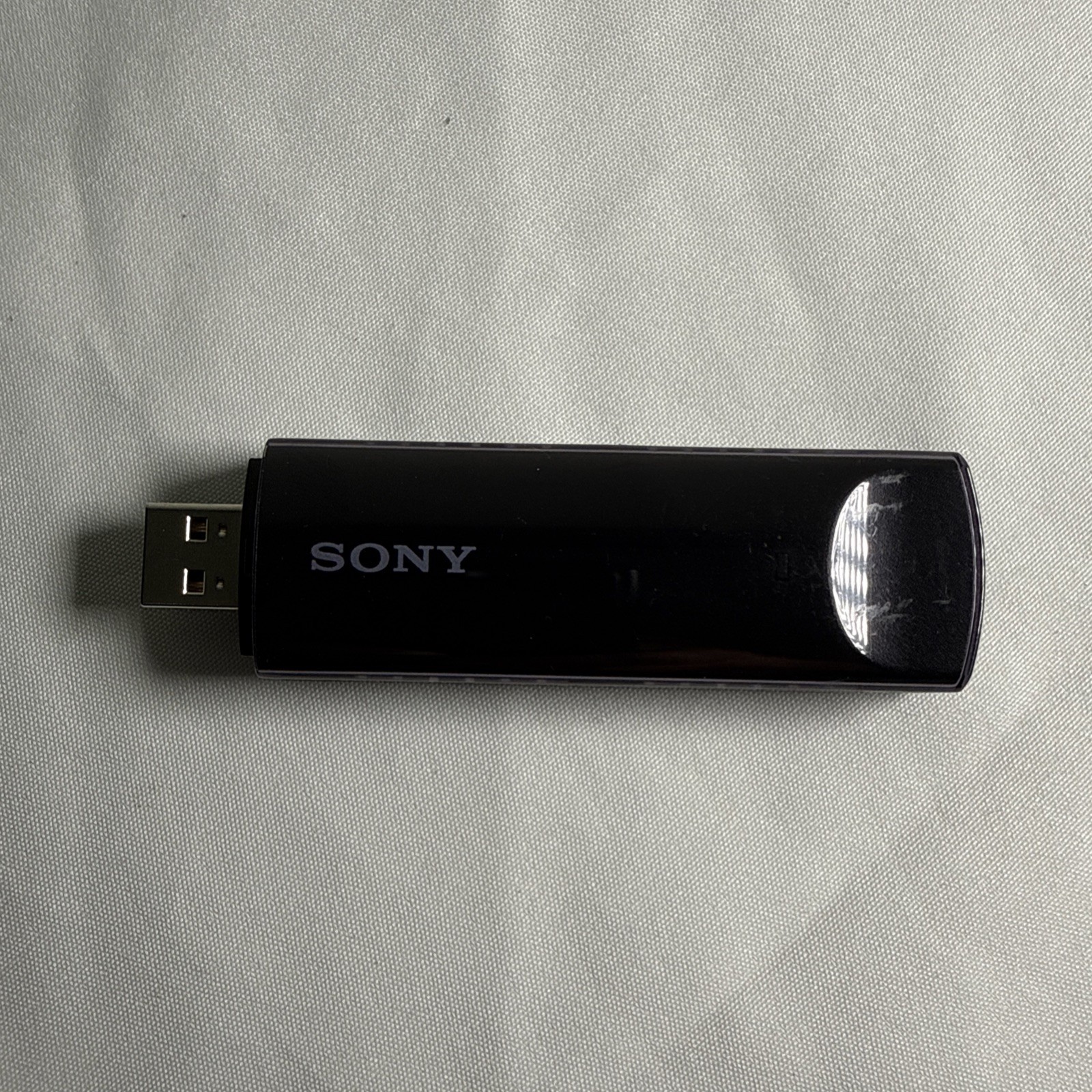 SONY BRAVIA UWA-BR100 USB Wireless LAN Adapter UWABR100