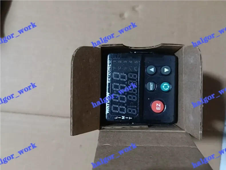 1PCS NEW     PM6L1EJ-AAAAAAA  VIA DHL/UPS