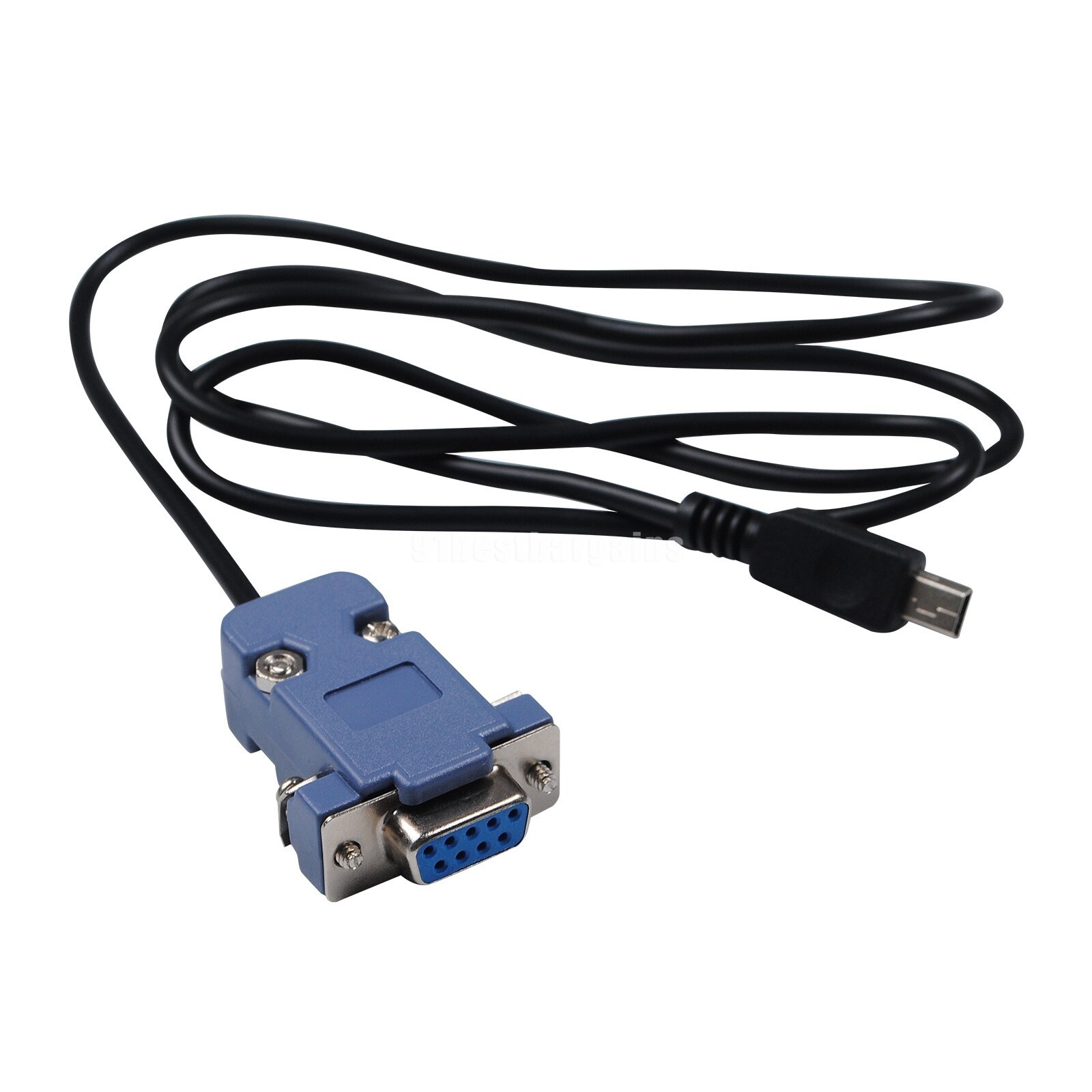 VPNP6 Console Cable Password Reset for Dell MD3400 MD3420 MD3400i MD3460 MD3800i
