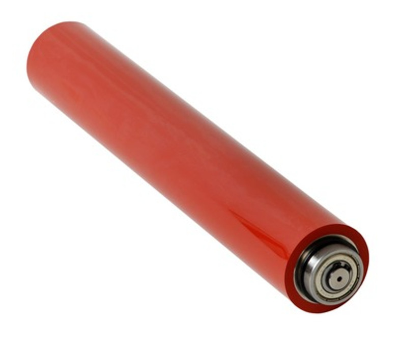 Genuine Canon FB5-6952-000 Lower Fuser Pressure Roller Made in Japan NEW