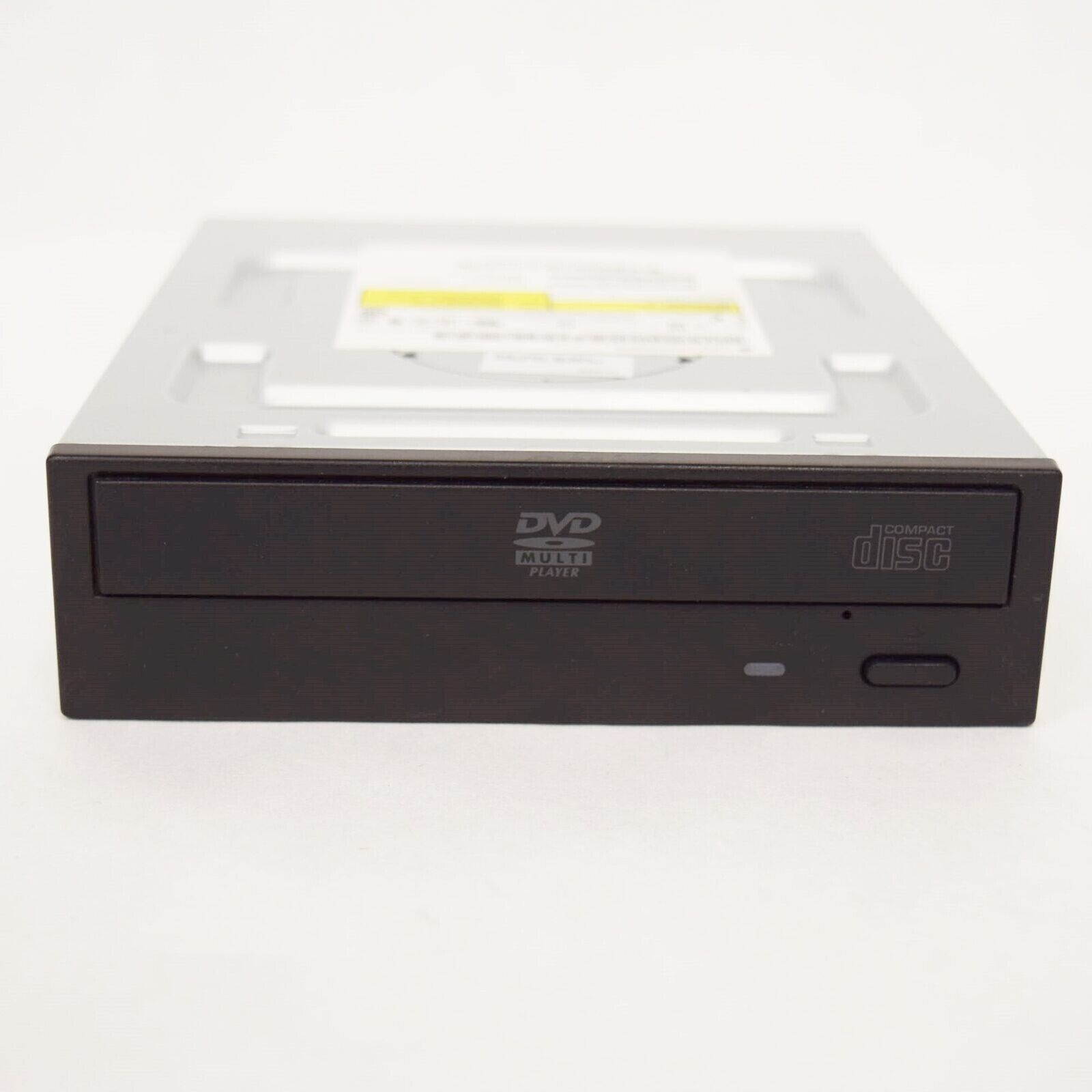 HP Z800 16X/48X DVD SATA SM Optical Drive - 581058-001