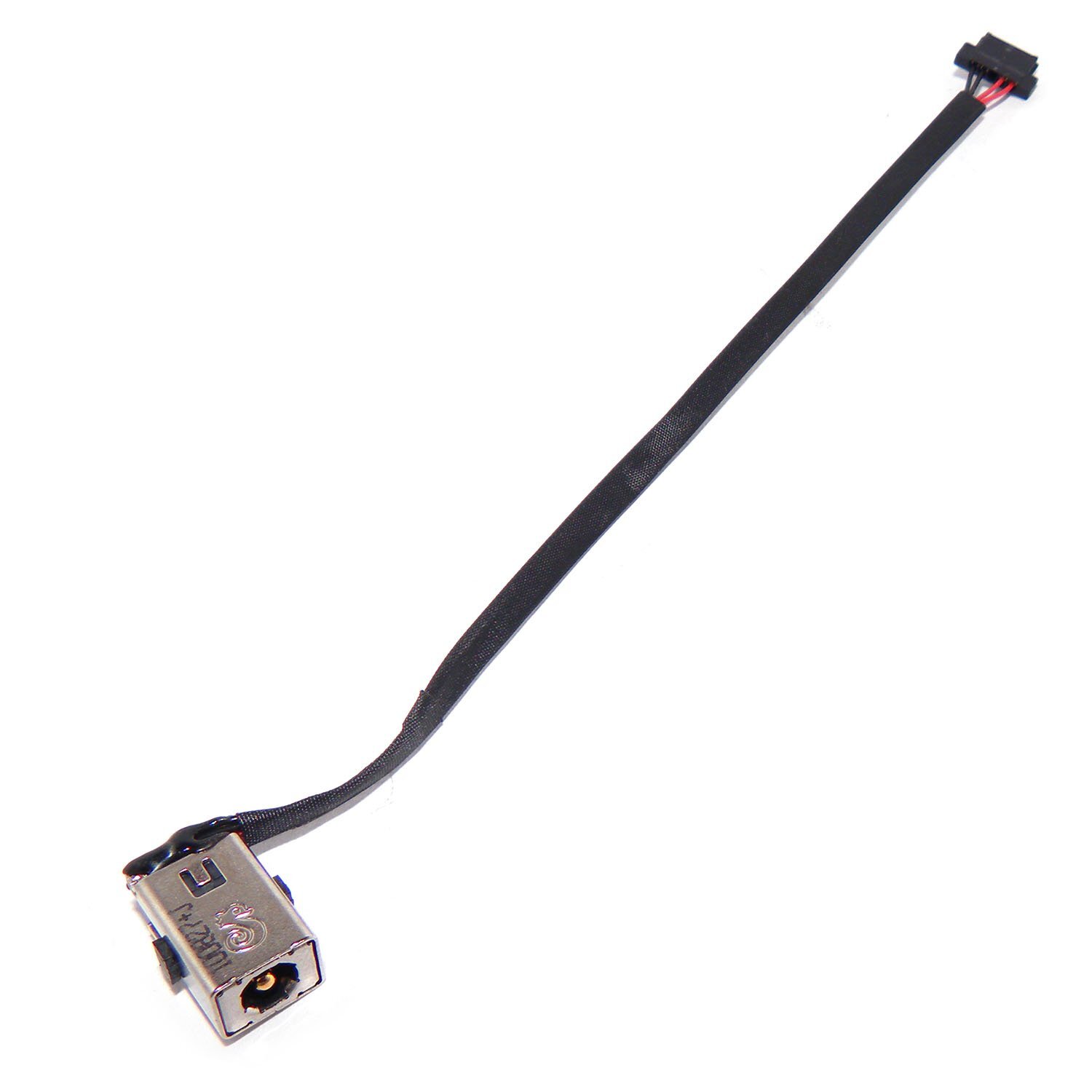 NEW DC POWER JACK Harness cable LENOVO CHROMEBOOK N22 N22-20 N22-80SF N22-20-80V