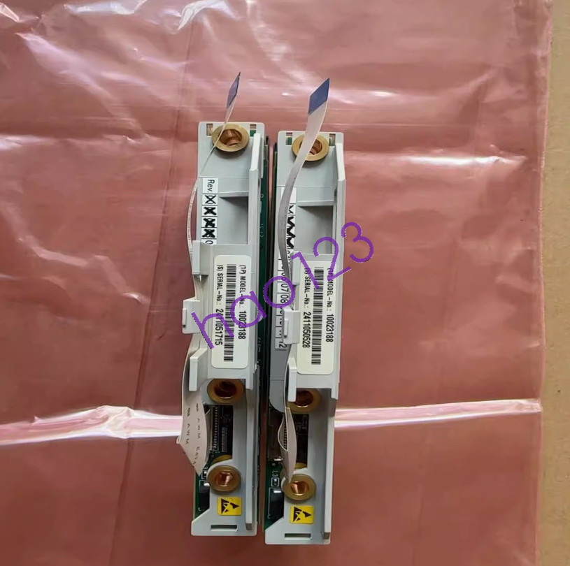 1PCS Siemens CT Emotion16 Detector module 10023188 Brand New DHL/FedEx