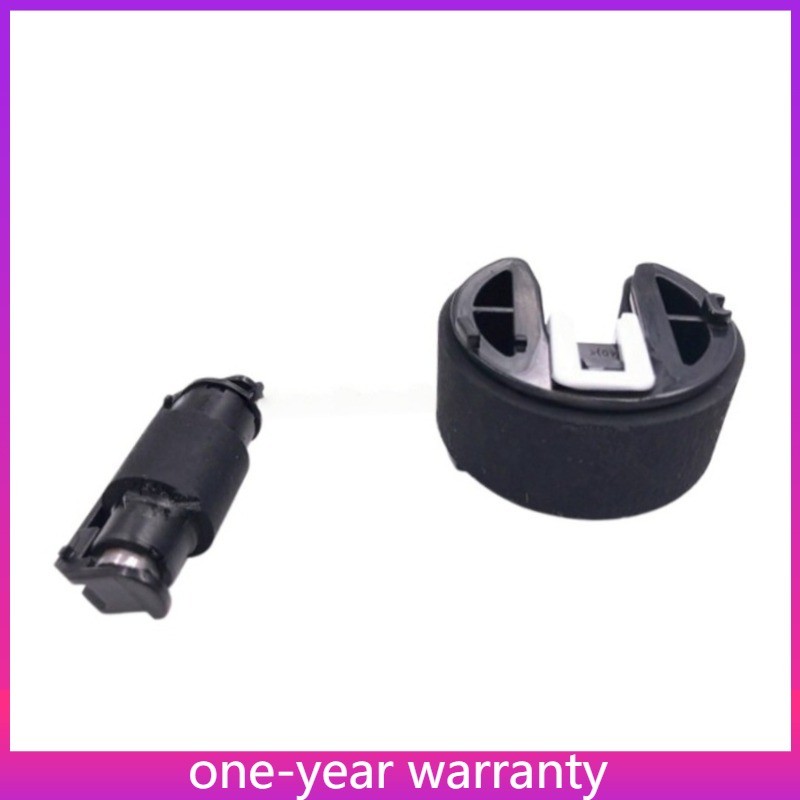 CM1312 CP1215 10Set Separation Roller FEED PICKUP ROLLER For HP CP1515 2025 M251