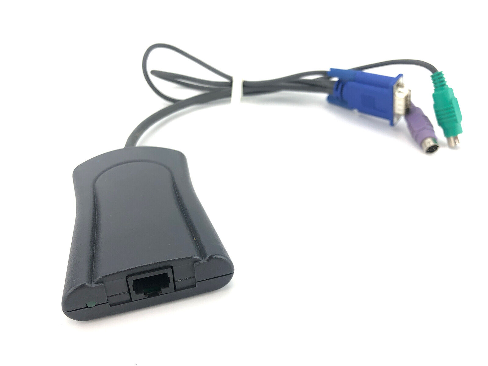 DSRIQ-PS2 DSR Avocent DSR2161 DSR8035 DSR8020 DSR2030 KVM Switch Cable Module