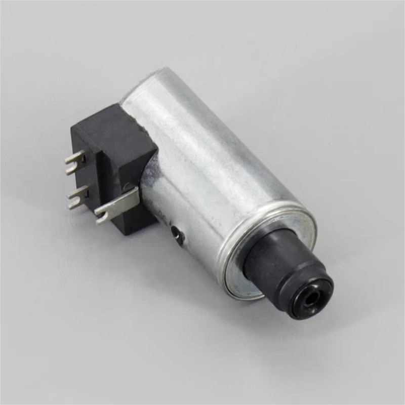 MARKEM IMAJE Compatible 5044 ELECTROVALVE COAXIAL KIT for S4/S8/9040 SERIES