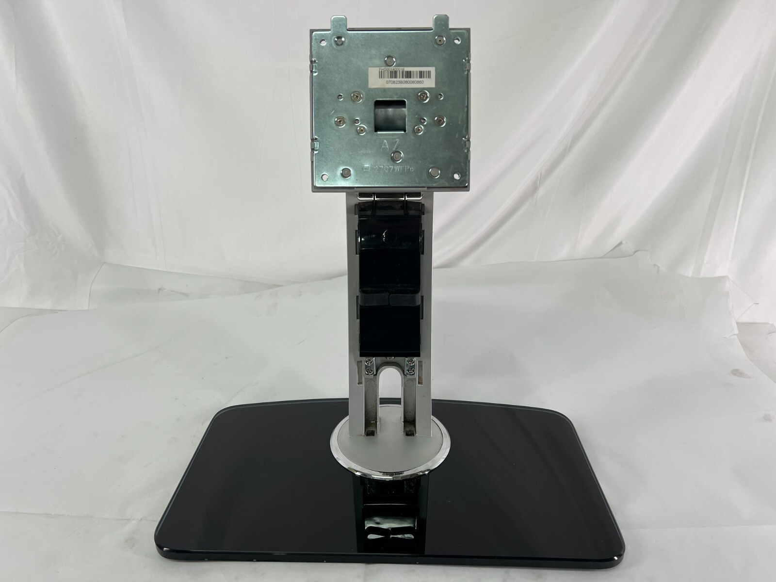 Dell UltraSharp 27" LCD Monitor Stand 2707WFP 2707WFPc Heavy Duty VESA