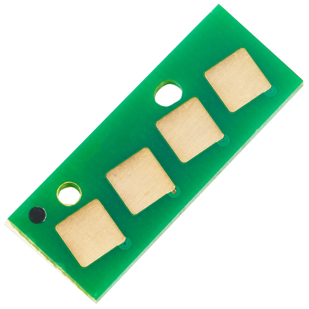 Chip For Toshiba e-Studio 5506AC/6506AC/7506AC T-FC556 T-FC556E T-FC556U TFC556