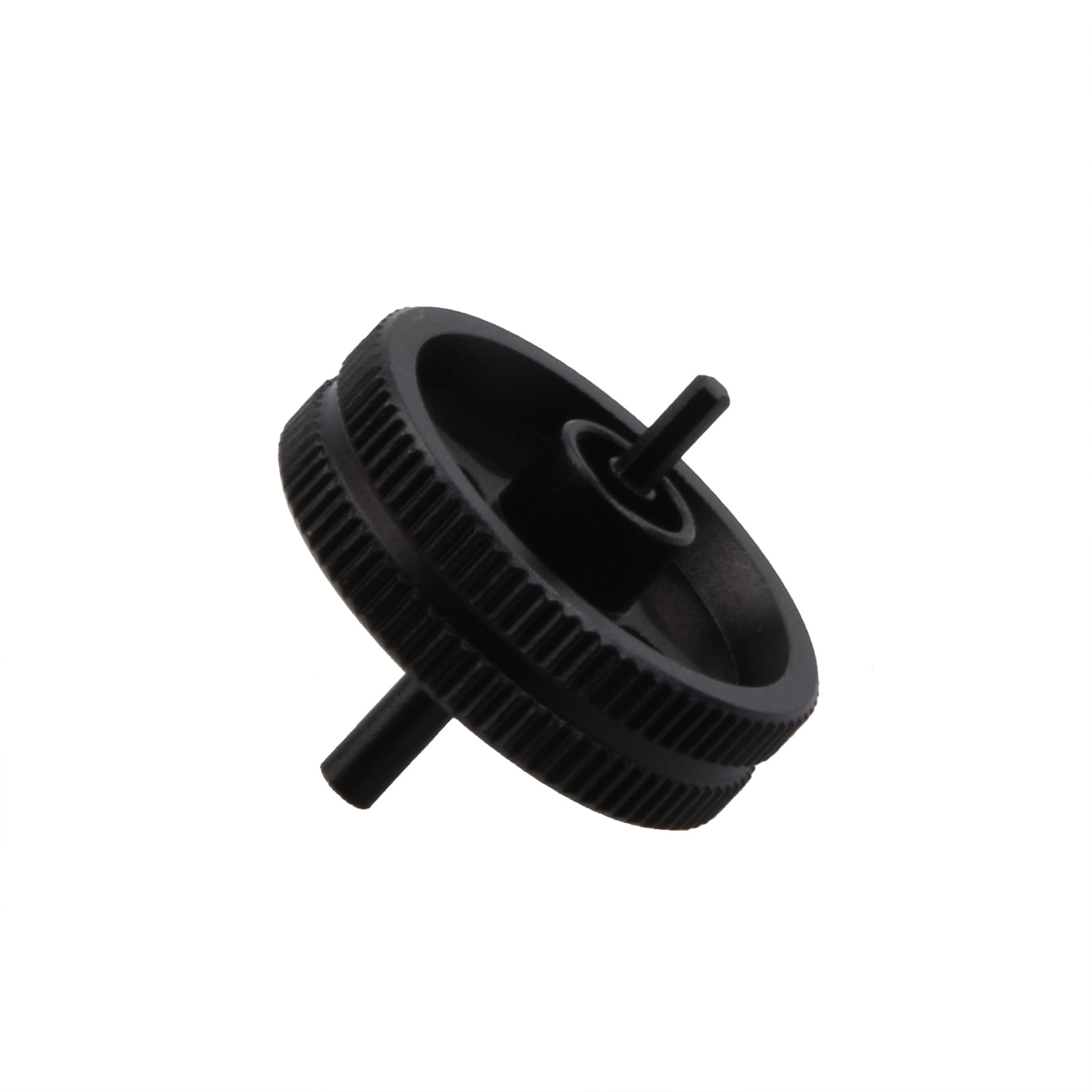 Replacement Metal Mouse Wheel Roller for Logitech G703 G603 G403 HERO G703 HERO