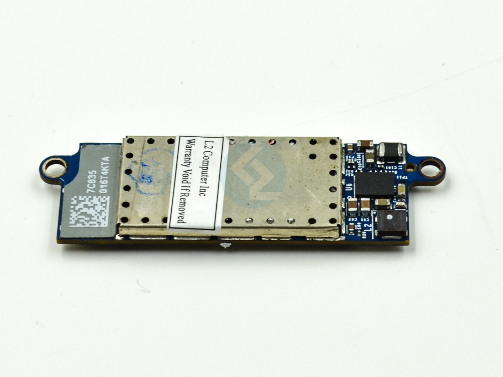  WIFI Airport Card for Macbook Pro Unibody 13" A1278 15" A1286 17" A1297