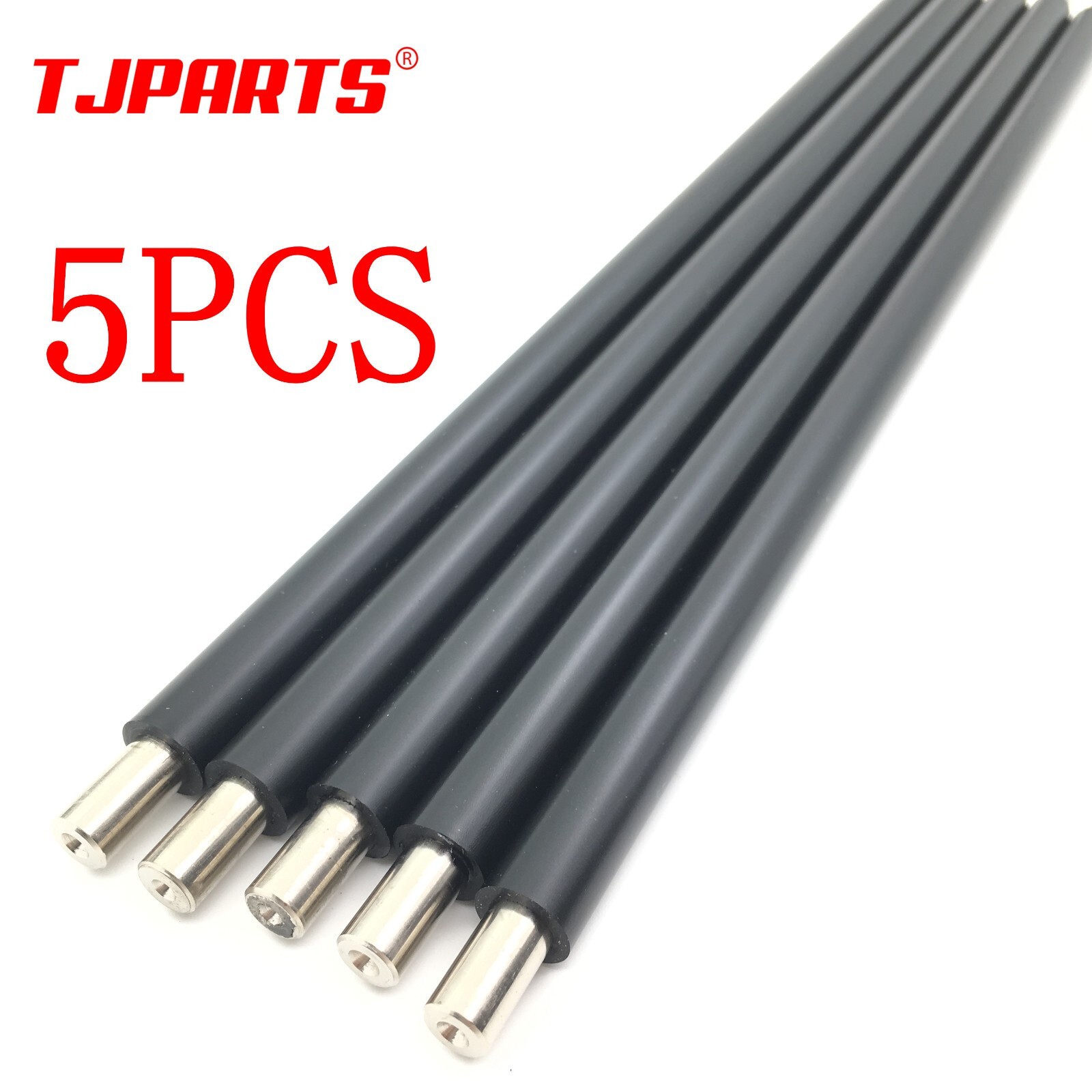 5X Primary Charge Roller for Kyocera TASKalfa 2552ci/2553ci/2554ci/3252ci/3253ci