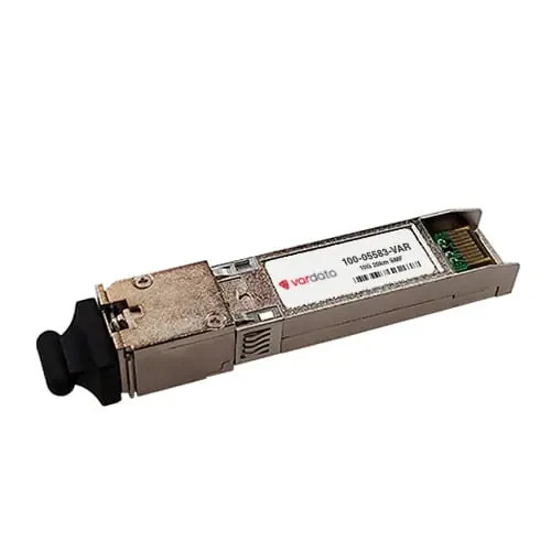 Calix XGS-PON SFP+ Transceiver–N2- 20 km-Industrial-100-05583-VAR-OEM Compatible