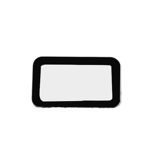5PCS Scanner Lens (for EX20 Version) for Intermec CK65