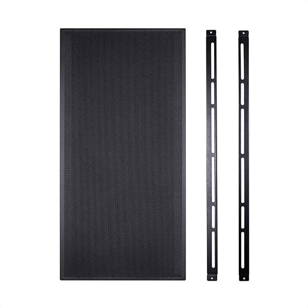 li Ac O11de - Lianli 259172 Lian