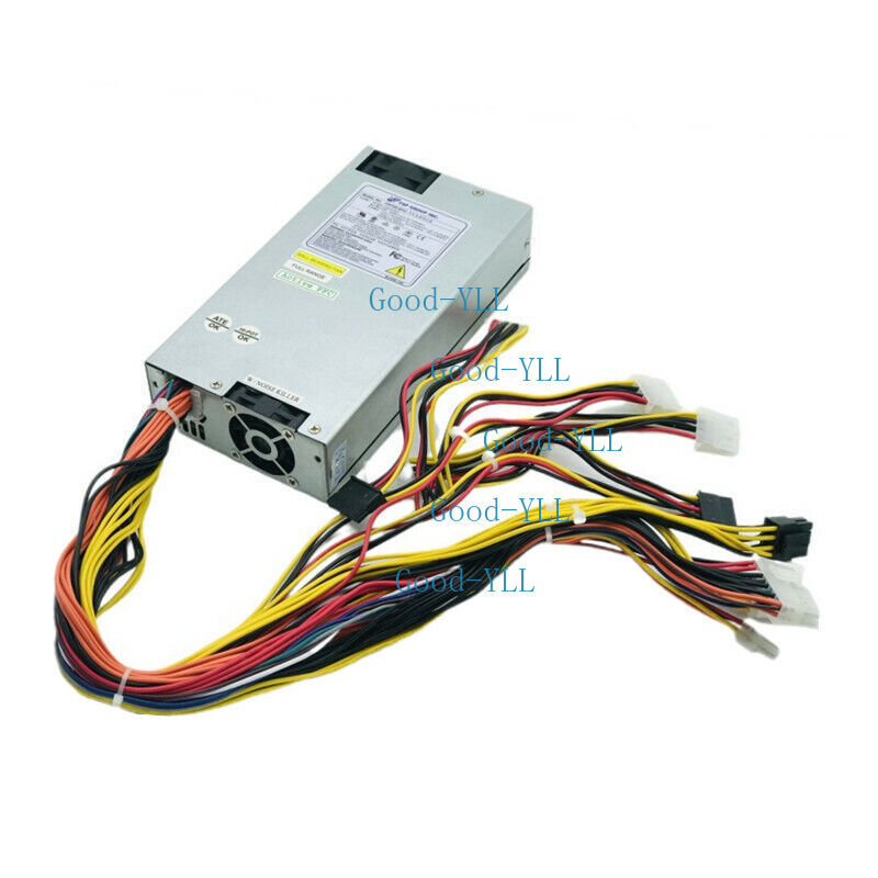 1PC New FSP300-601U SPI3001UH 300W Industrial Server Power Supply
