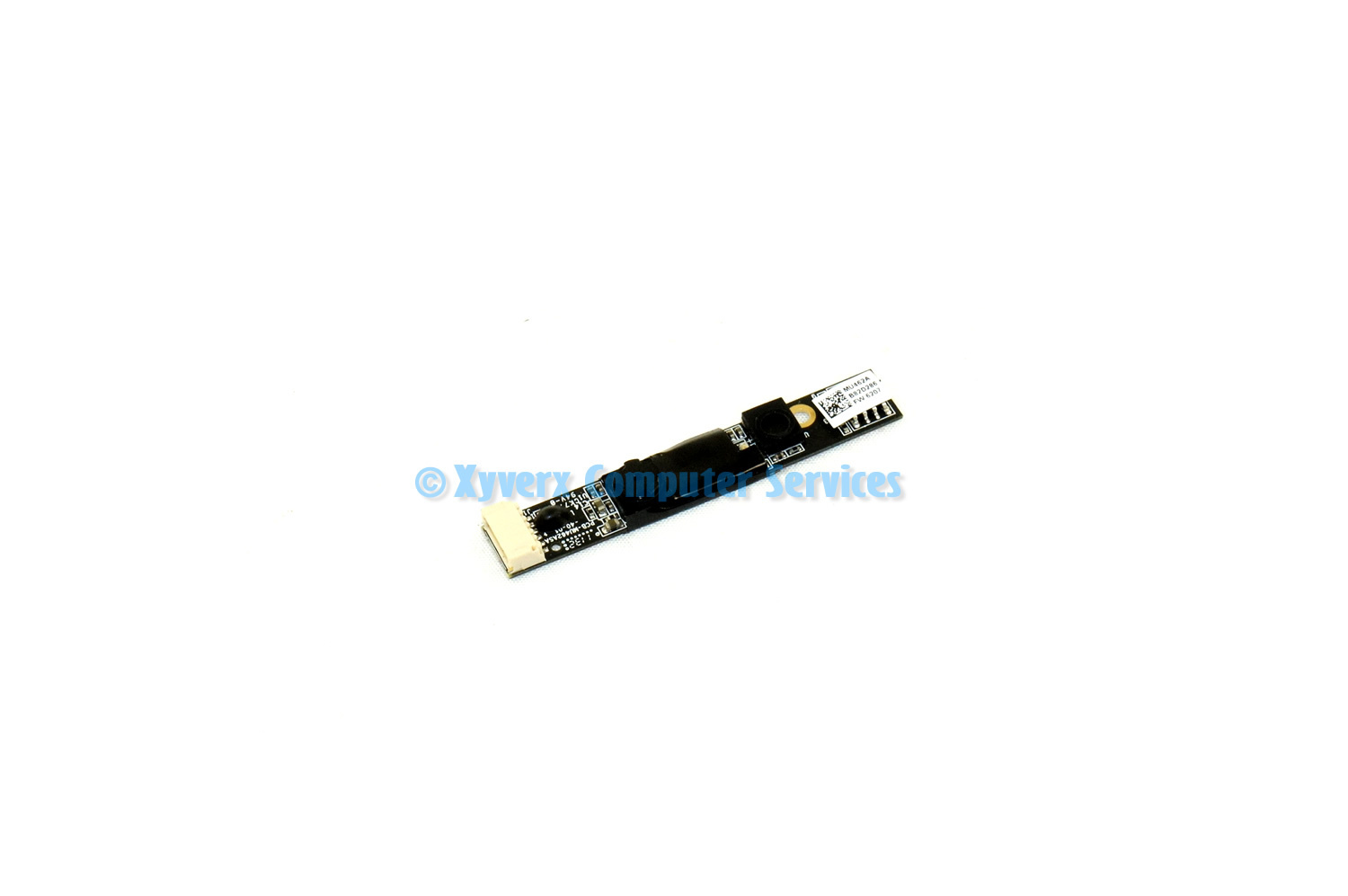 MU462A GENUINE ORIGINAL TOSHIBA WEB CAMERA SATELLITE C655 C655-S5504