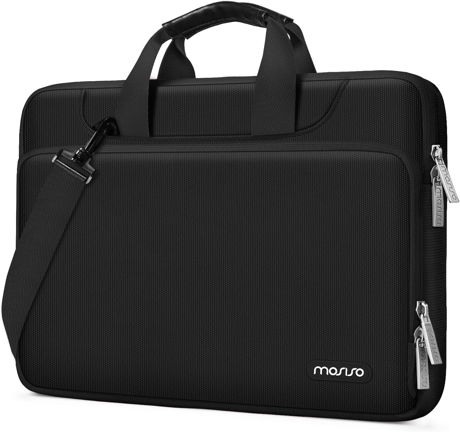 360 Protective Bag for 13-14 inch and 13.3 inch Laptop and Computer Devices