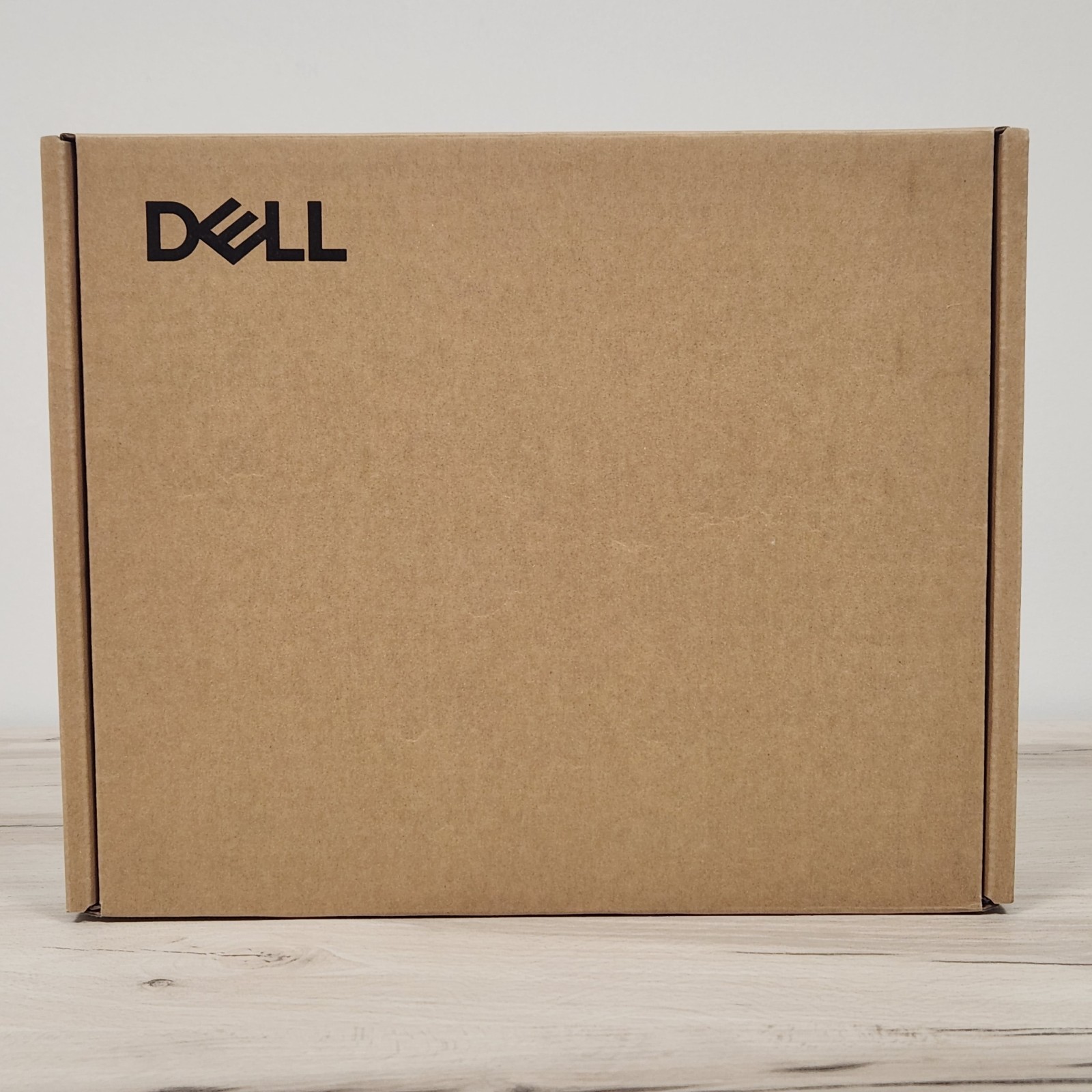 Dell Pro Thunderbolt 5 Smart Dock SD25TB5 330W NEW SEALED – WD25TB5 Equivalent