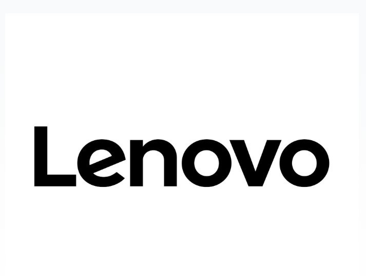New Lenovo 4M17A13529 10/25GbE Optical Transceiver Module - Sealed