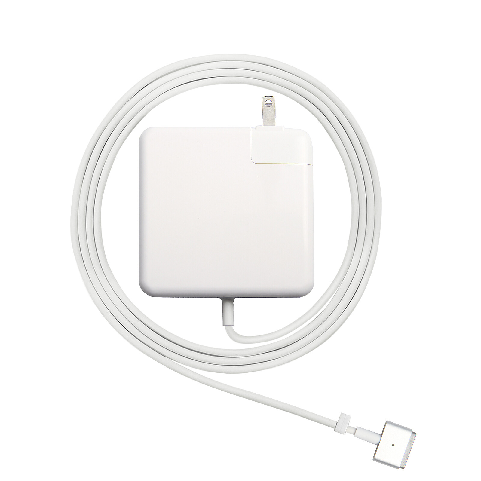 60W Charger Adapter For APPLE Macbook Pro 13" Retina A1502 A1435 Late 2012-2015