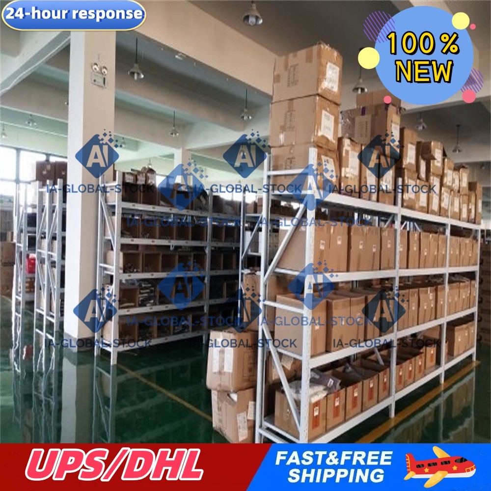 Free Shipping 1PC unit Brand NEW Keyence PR-G61CBD US Duty-Free