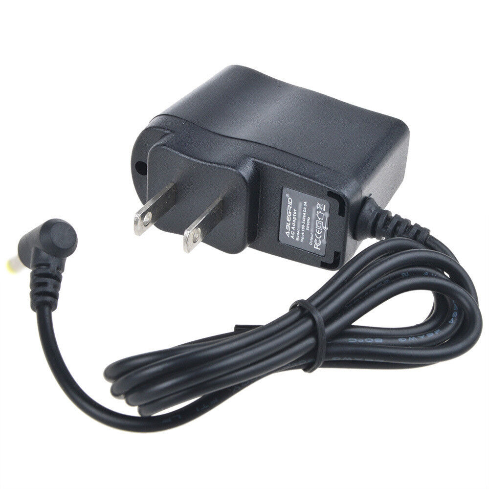 5V 1A AC Adapter For Kodak Easyshare P720 Digital Frame Power Supply Charger PSU