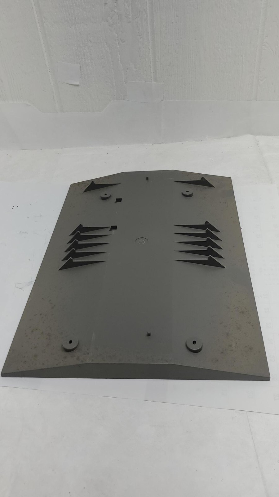 IBM 06H9106 PC Server Pedestal Support Base