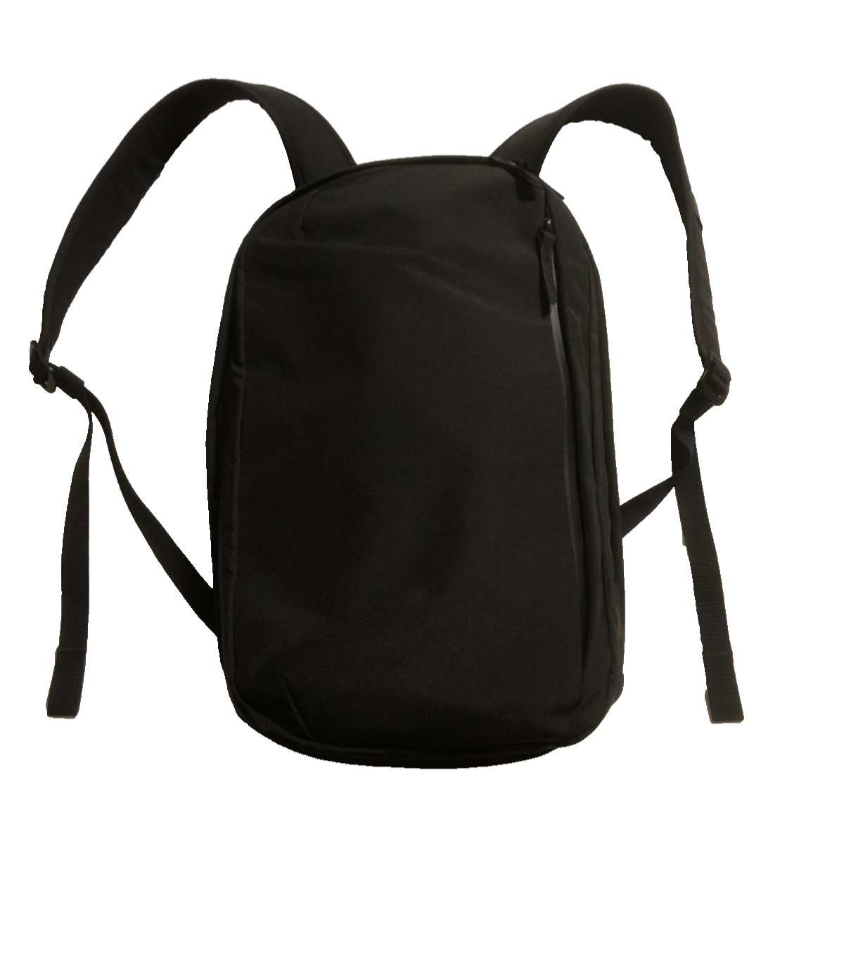 ALPAKA Metro Backpack - Compact EDC Laptop - Internal and External...
