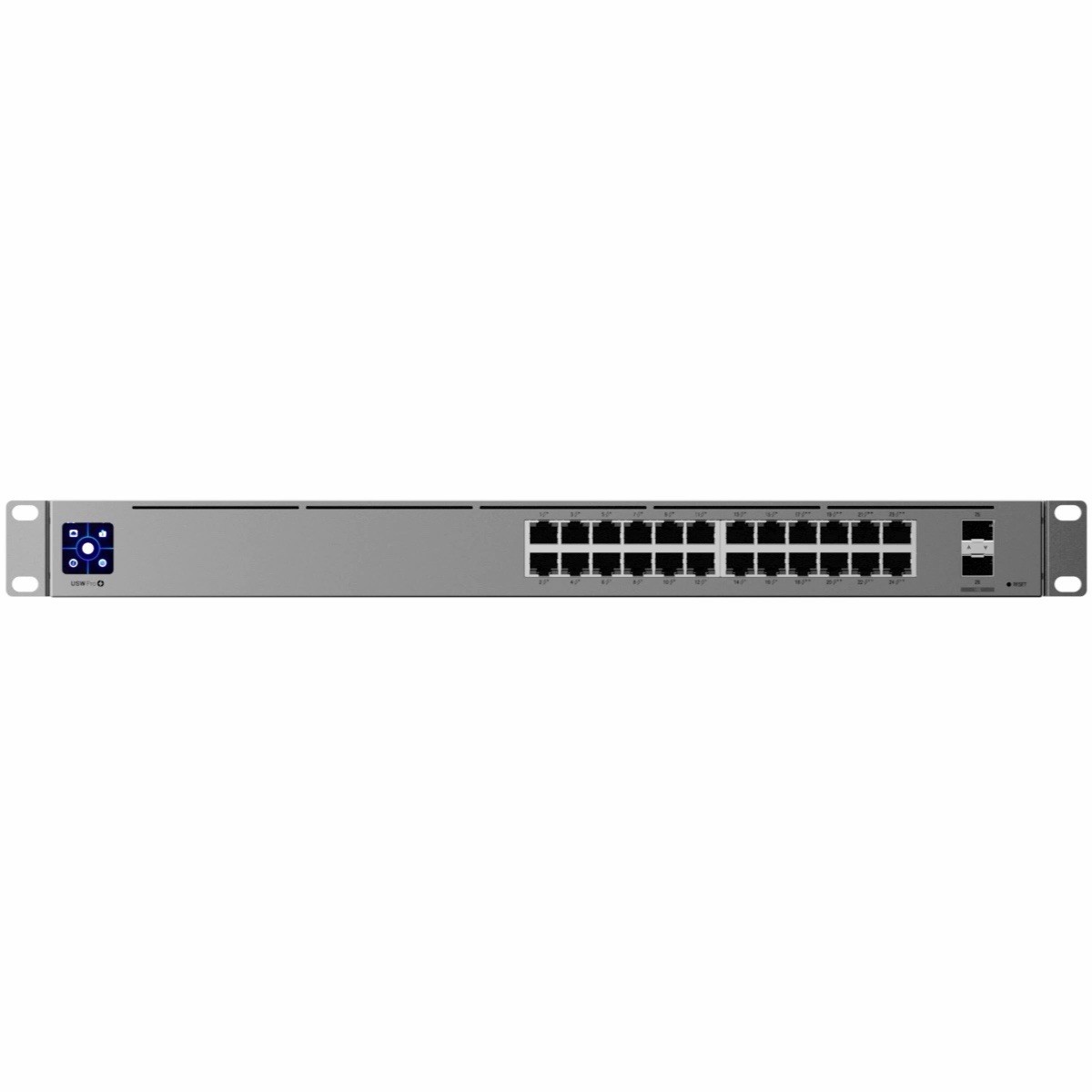 Ubiquiti Networks UniFi Switch PRO 24 PoE Switch