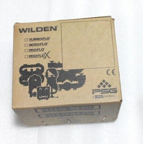One NEW Original 04-2039-01 fedex or DHL