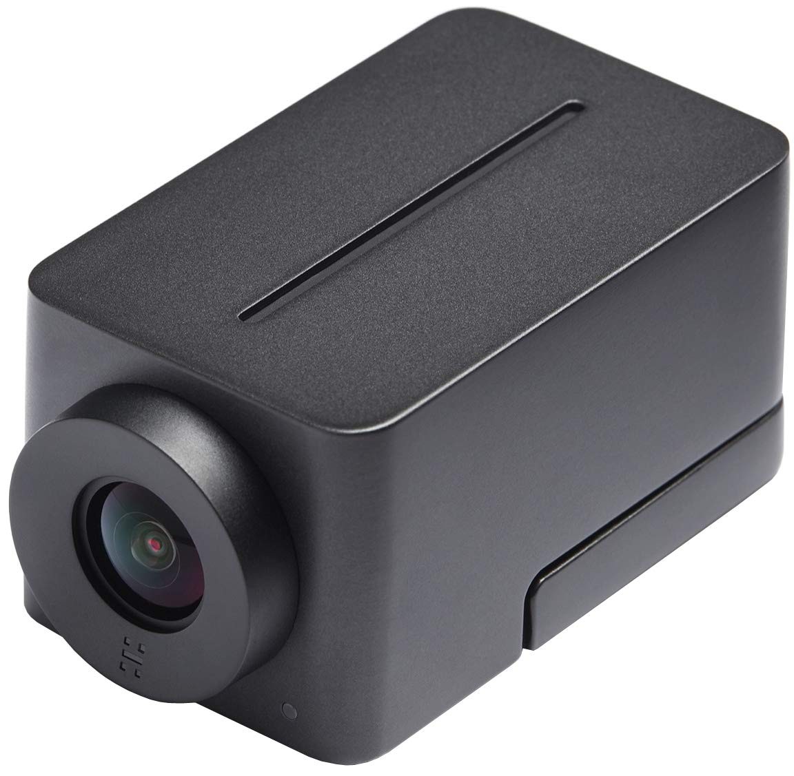 Huddly IQ Jamboard Kit - Full HD 1080p USB Video Conferencing Camera Embedded