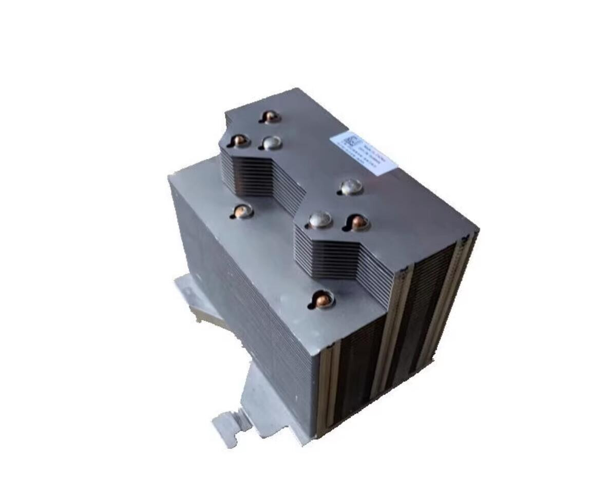 Heatsink U884K 0U884K for Dell PowerEdge R910 Server Processor