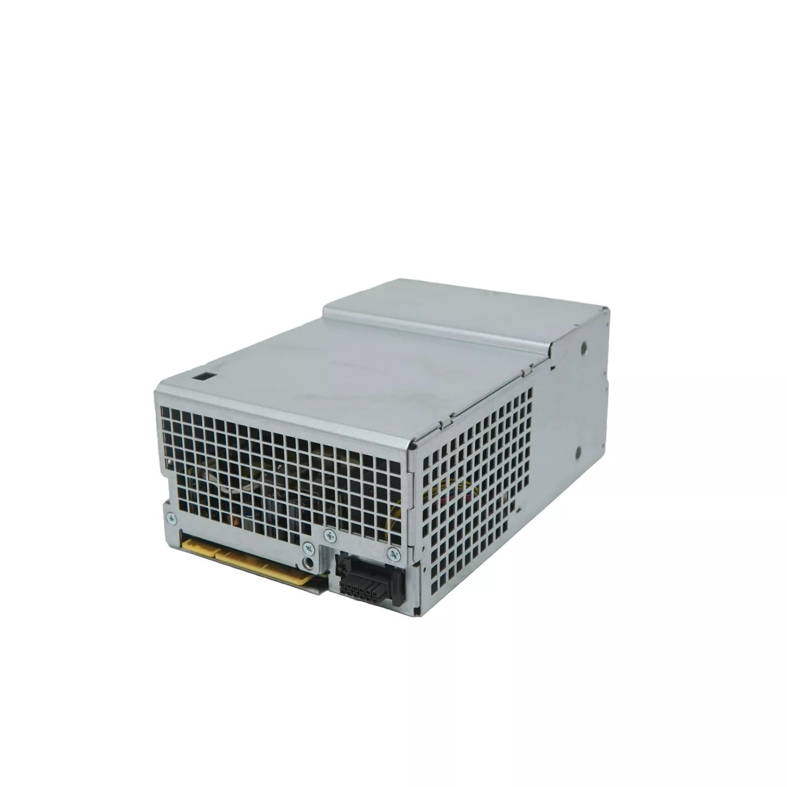 AcBel FSD001 875W Switching Power Supply EMC 071-000-602-01