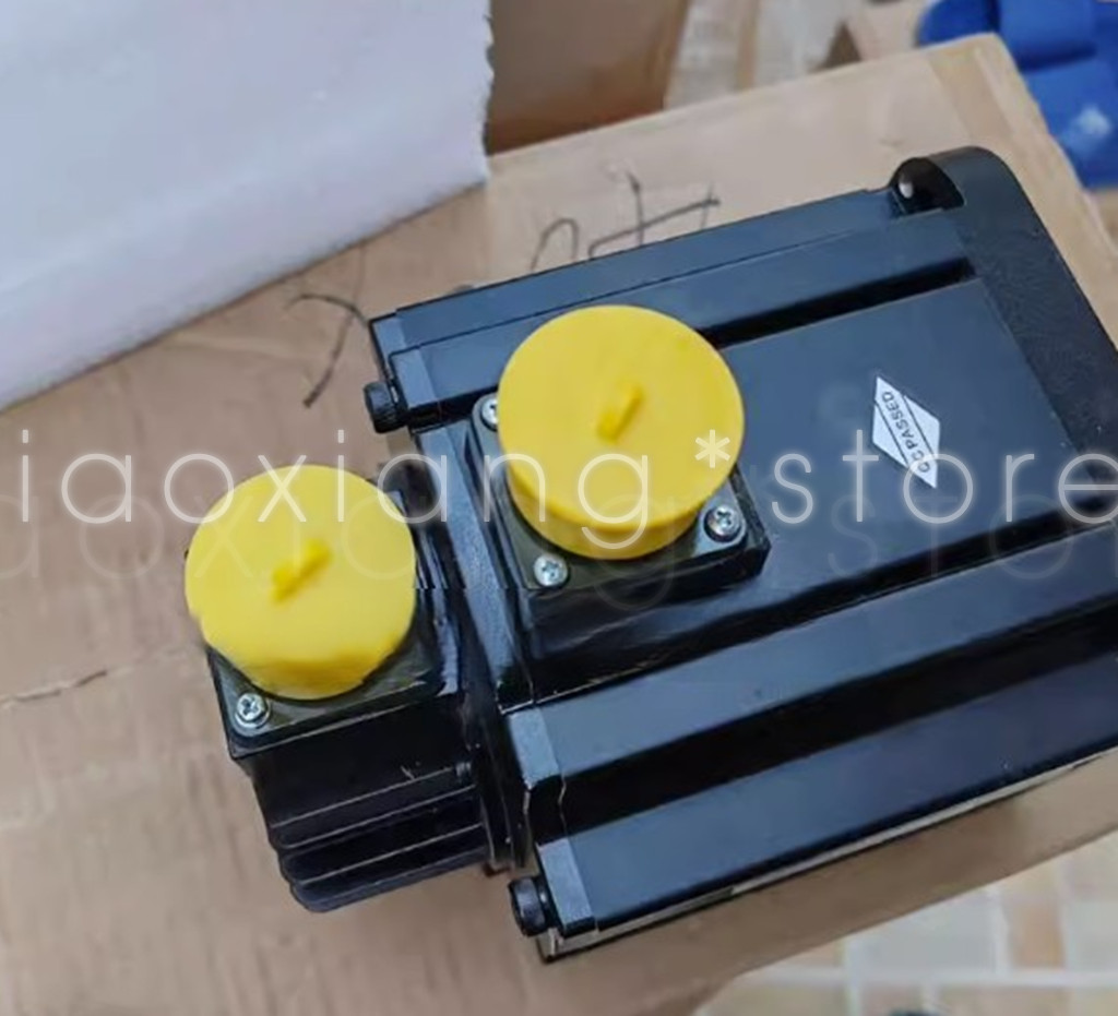 1X NEW motor MS1H3-18C15CD-T331Z