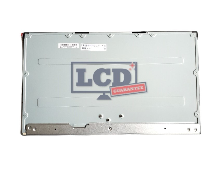 AUO M270HAN01.1 Non-Touch Screen LCD Panel Replacement for HP 27-D Series