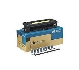 Replacement for HP LaserJet 2400 Maintenance Kit H3980-60001, H3980-60001-PN, H3