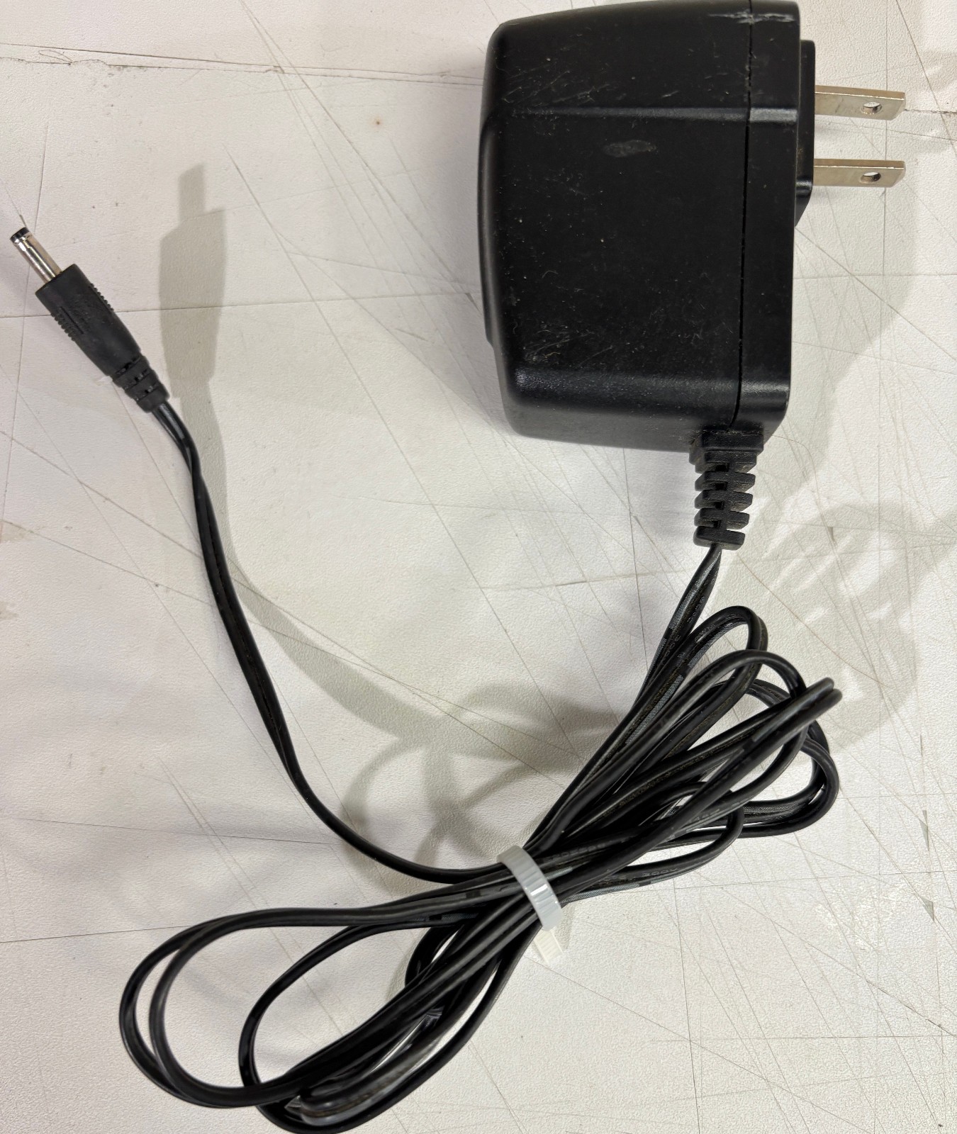 PS0526 AC Power Supply Adapter Charger Cord Output 5 V 2.5-2.6 A