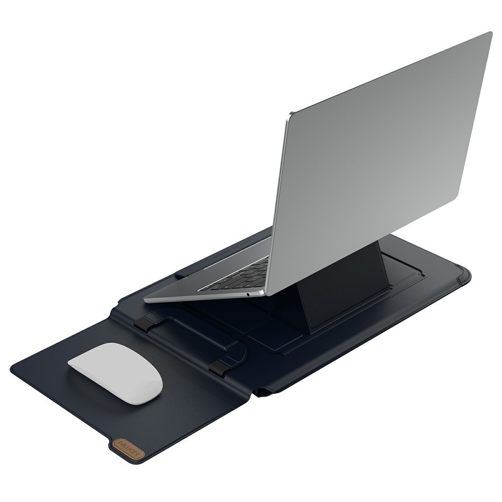 Nillkin Versatile Pro 16.2 Laptop Notebook Sleeve Workstation Magnetic Transform