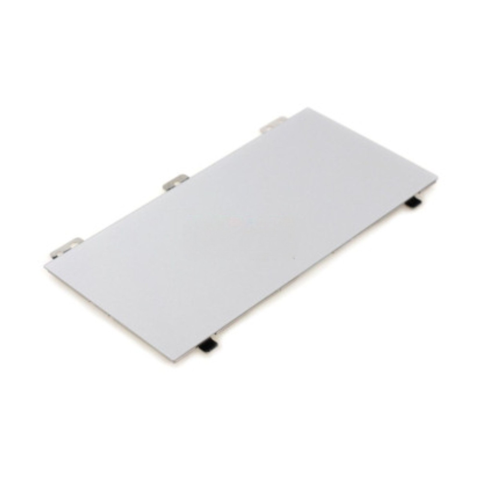 L53699-001 HP Touchpad w/ FFC Cable | Genuine OEM Replacement SPS Trackpad