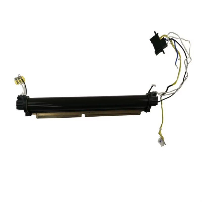 For CANON ImageRUNNER ADVANCE 4025/4035/4045/4051/4225/4235/4245/4251 Fuser Film